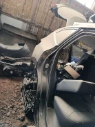 Haval F7 ����