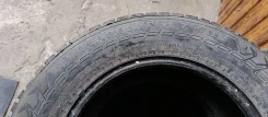 Nordman 7. ������, ����������, 2018 ���, �/�, ����� 25 % ����