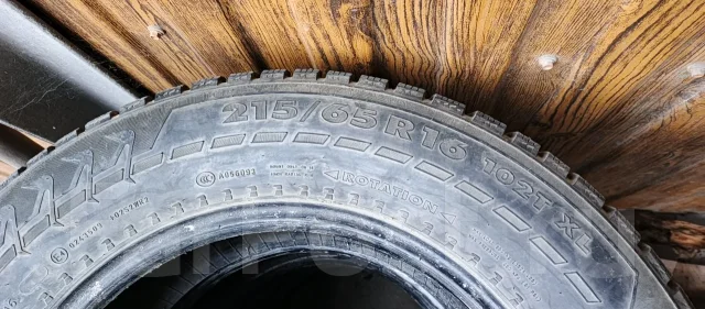 Nordman 7. ������, ����������, 2018 ���, �/�, ����� 25 % ����