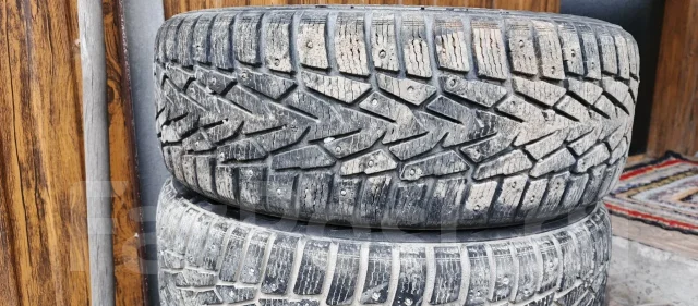 Nordman 7. ������, ����������, 2018 ���, �/�, ����� 25 % ����