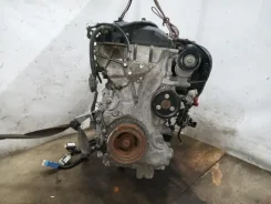 ��������� LF-VE Mazda 56�. �� �� ������ ��� ������� �� �� LF4J02300 ����