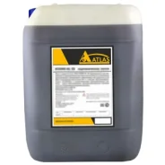 Atlas. 10W-40, �����������������, 20��. ����