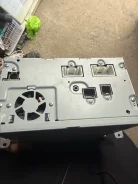 ��������� ����
