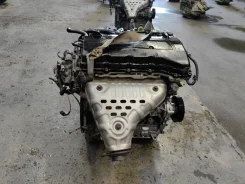 ��� mitsubishi 4b12 4wd 1000C851 ����