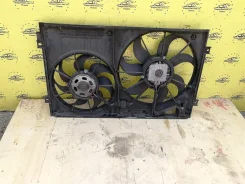���������� ��������� Volkswagen Golf 5 1K0121207J MK5 1K0121207J ����