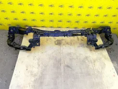 ��������� Ford Kuga 2 1788544 1788544 ����