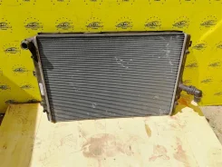 �������� �������� Volkswagen Golf 6 1K0121251DD MK6 1K0121251DD ����