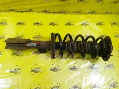������ Opel Antara 95147607 L07, �������� ����� 95147607 ����
