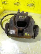 ������� Ford Mondeo 5 DG9C2B294BA, �������� ������ DG9C2B294BA ����