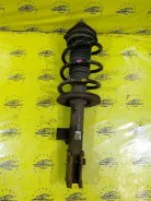 ������ Kia Sportage 546513U000 SL, �������� ����� 546513U000 ����