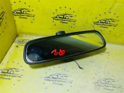 ������� �������� Ford Focus 2 4M5A17K695AE 4M5A17K695AE ����