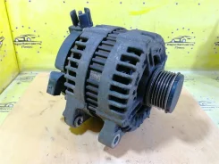 ��������� Land Rover Freelander 6G9N10300YC L359 6G9N10300YC ����