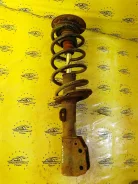 ������ Opel Antara 95147608 L07, �������� ������ 95147608 ����