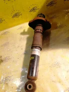 ����������� �������� Mitsubishi Outlander 4162A034 XL, ������ 4162A034 ����