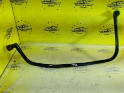 ������ ���������� ���� Ford Focus 2 4M5P7890NC 4M5P7890NC ����