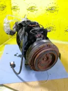 ���������� ������������ BMW X5 64529185146 E70 M57D306D5 64529185146 ����