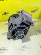 ��������� Ford Focus 2 3N1110300AF 3N1110300AF ����