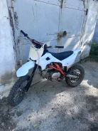 Kayo Basic TT140. 140����. ��., ��������, ��� ���, ������ �� �� ����
