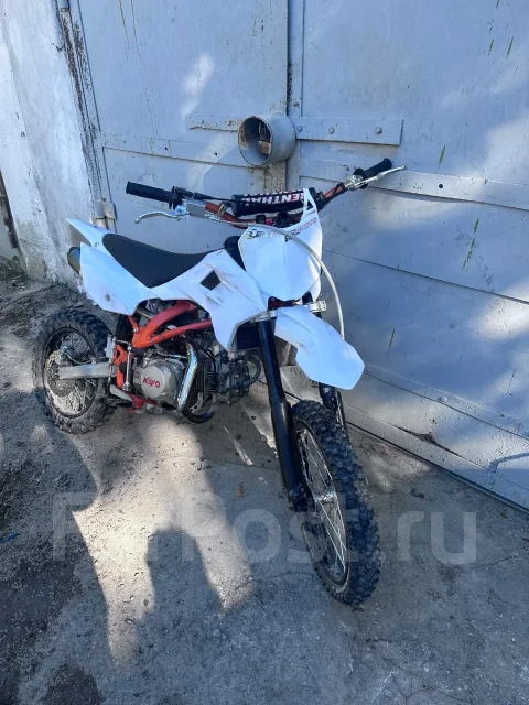 Kayo Basic TT140. 140����. ��., ��������, ��� ���, ������ �� �� ����