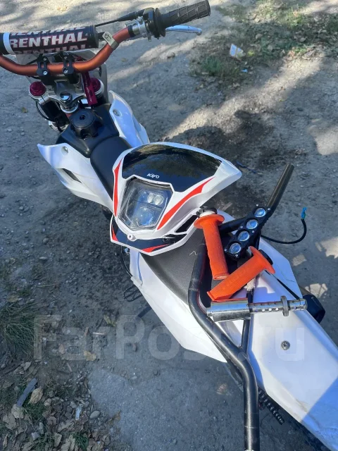 Kayo Basic TT140. 140����. ��., ��������, ��� ���, ������ �� �� ����