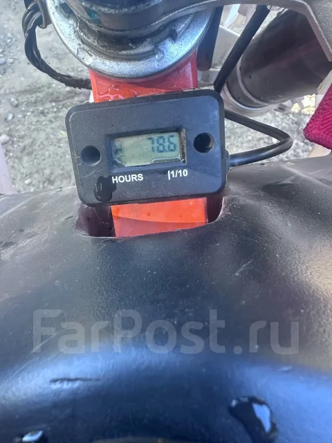 Kayo Basic TT140. 140����. ��., ��������, ��� ���, ������ �� �� ����