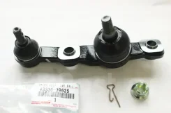 ������� ����� 43330-39625 Crown/Majesta UZS186 / MARK X GRX 12# �� 43330-39625 ����