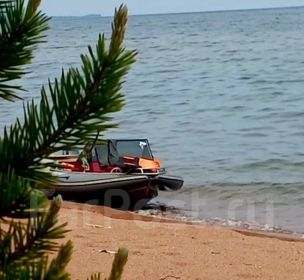 Wellboat-45. 2017 ���, ����� 5��., ��������� ���������, 30��.�., ������ ����