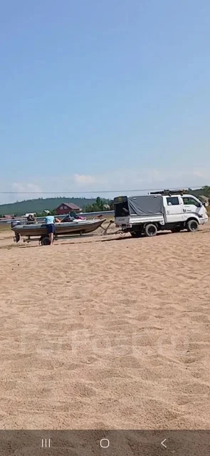 Wellboat-45. 2017 ���, ����� 5��., ��������� ���������, 30��.�., ������ ����