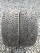 Nokian Hakkapeliitta 8 SUV. ������, ����������, �/�, ����� 30 % ����