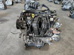 ��� mitsubishi 4b12 4wd 1000C851 ����