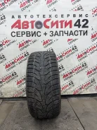 Sailun Ice Blazer. ������, ����������, 2018 ���, �/�, ����� 10 % ����
