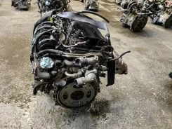 ��� mitsubishi 4b12 2wd 1000C851 ����