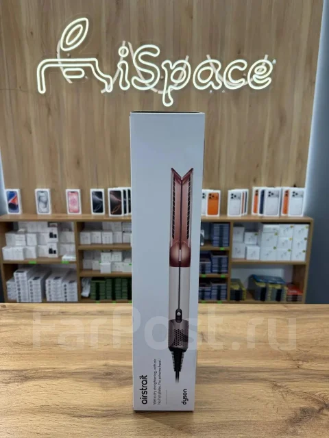 ����������� �����. ����