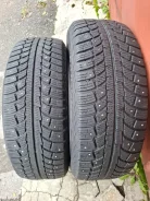 Matador MP-30 Sibir Ice 2 SUV. ������, ����������, 2022 ���, �/�, ����� 20 %. �������� ������� ����
