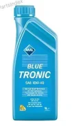 Aral BlueTronic