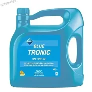 Aral BlueTronic