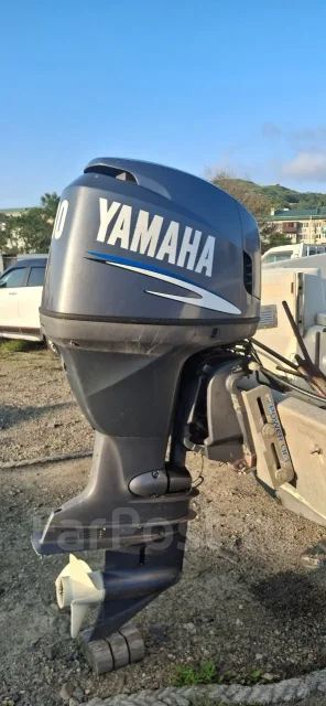 Nissan Seabreeze. ����� 5,55��., ��������� ���������, 115��.�., ������ ����