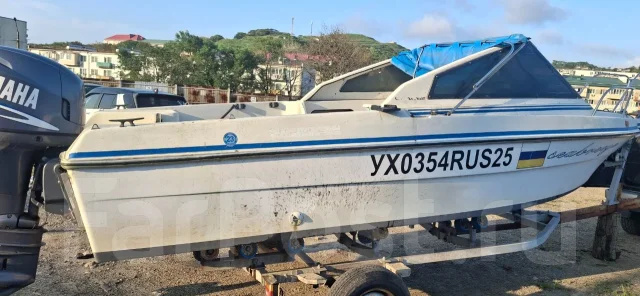 Nissan Seabreeze. ����� 5,55��., ��������� ���������, 115��.�., ������ ����