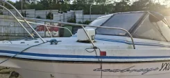 Nissan Seabreeze. ����� 5,55��., ��������� ���������, 115��.�., ������ ����