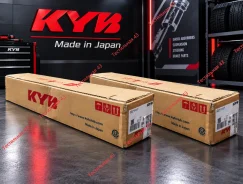 ������������ �������� KYB New SR Special ������ (�������� 2��) 4851022630, 4851029185, 4851029585, 4851022360 ����