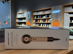 ����. ����