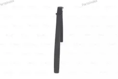 ������ ������������ 5PK1250 1987946001 1987946001 ����