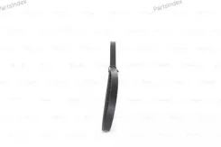 ������ �������� 13X992 1987947744 1987947744 ����