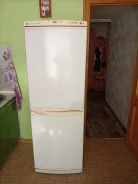 ������������. ����