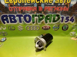������� Hyundai (Accent Tagaz) (MT) (Elantra XD) (-2006) (Getz TB) 3610026800 ����