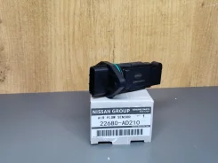 ������ ���� Nissan VQ20/25/30DE (5 �����) 22680-AD210 22680-AD210 ����