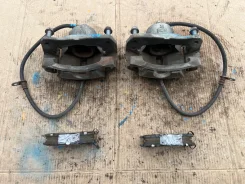 ������� ��������� �������� Toyota (���� �� ����) ����������� �������� 47730-28580 ����
