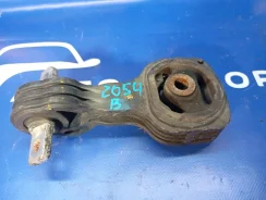 ������� ��������� Honda Stream RN6 R18A 50890-SMA-981, ������ 50890SMA981 ����