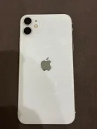 Apple iPhone 11. �/�, 128 ��, ����� ����