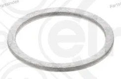 ��������� ������� ������ ������� BMW/Porsche (22�27�1.5) AL A 250007 250007 ����